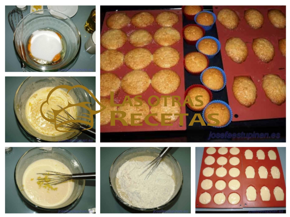 magdalenas_kefir_logo Las Otras Recetas - Magdalenas de k&eacute;fir